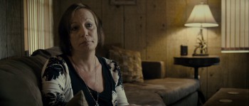 The Imposter screenshot 2