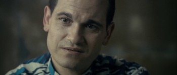 The Imposter screenshot 3