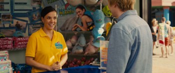 The Inbetweeners 2 screenshot 1