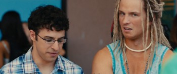 The Inbetweeners 2 screenshot 3