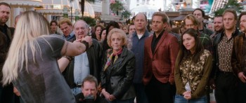 The Incredible Burt Wonderstone screenshot 1