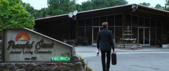 The Incredible Burt Wonderstone screenshot 2