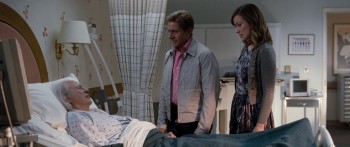 The Incredible Burt Wonderstone screenshot 3