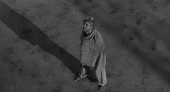 The Incredible Shrinking Man screenshot 1