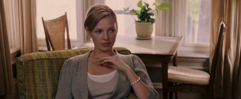 27 Dresses screenshot 1