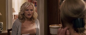 27 Dresses screenshot 2