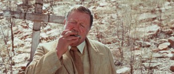 Australia screenshot 1