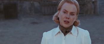 Australia screenshot 2