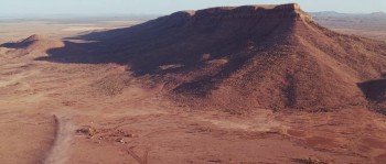 Australia screenshot 3