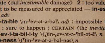 The Inevitable Defeat of Mister & Pete screenshot 1