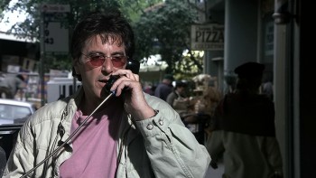 The Insider screenshot 2