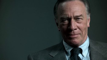 The Insider screenshot 3