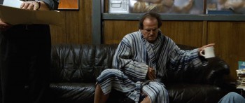 The International screenshot 3