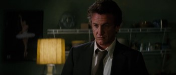 The Interpreter screenshot 2