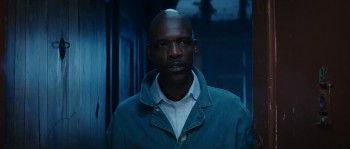 The Interpreter screenshot 3