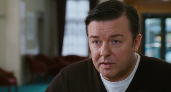 The Invention of Lying screenshot 1