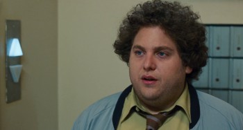 The Invention of Lying screenshot 2