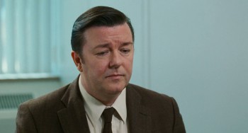 The Invention of Lying screenshot 3