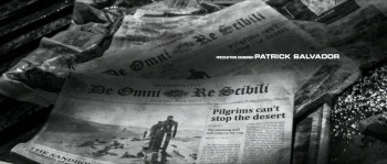 Automata screenshot 2