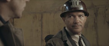 Automata screenshot 3