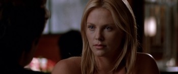 The Italian Job screenshot 3