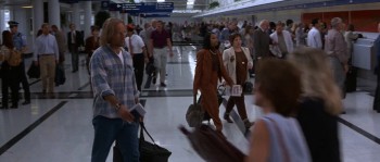 The Jackal screenshot 1