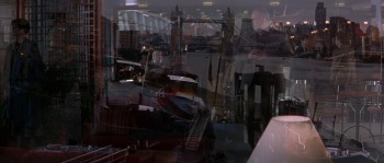 The Jackal screenshot 2