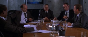 The Jackal screenshot 3