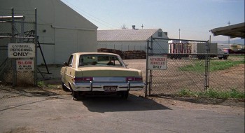 The Jerk screenshot 2