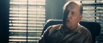 The Judge screenshot 1