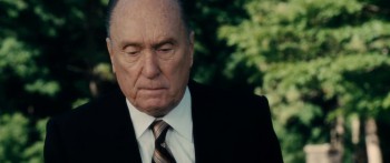 The Judge screenshot 3