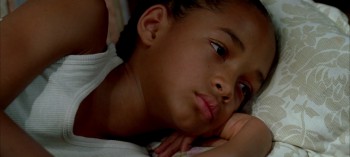 The Karate Kid screenshot 1