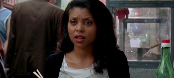 The Karate Kid screenshot 3