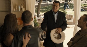 The Keeper screenshot 2