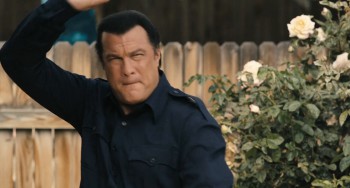 The Keeper screenshot 3