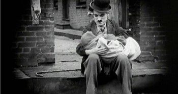 The Kid screenshot 1