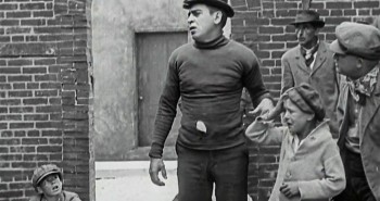 The Kid screenshot 3