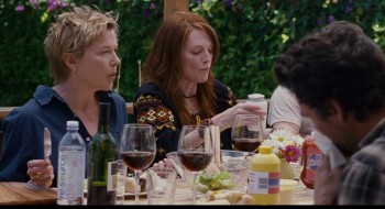 The Kids Are All Right screenshot 1