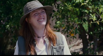 The Kids Are All Right screenshot 2