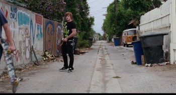 The Kids Are All Right screenshot 3