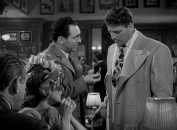 The Killers screenshot 1