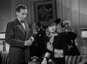 The Killers screenshot 2