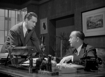 The Killers screenshot 3