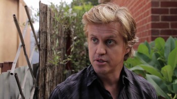 The King Is Dead! screenshot 1