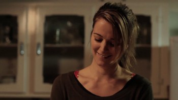 The King Is Dead! screenshot 2