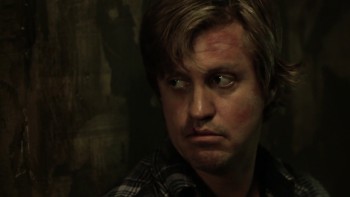 The King Is Dead! screenshot 3