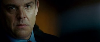 The Kingdom screenshot 1