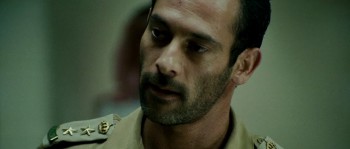 The Kingdom screenshot 2