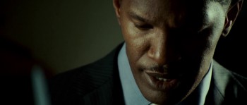 The Kingdom screenshot 3