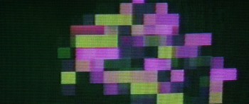 The Kings of Summer screenshot 1